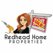Profile picture of RedHead Home Properties