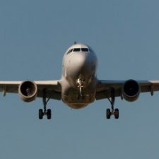 Profile picture of rivaramos