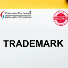 Profile picture of Nareshvardaan