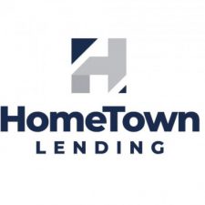 Profile picture of HomeTown Lending