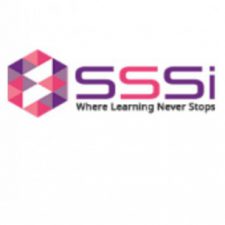 Profile picture of sssi