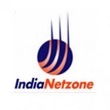 Profile picture of jupiterinfomedia