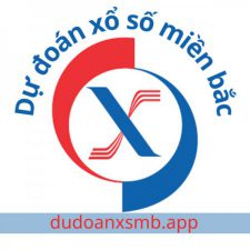 Profile picture of Softclass