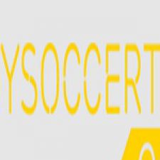 Profile picture of Mysoccertip live