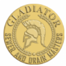 Profile picture of Gladiator Sewer Drain Masters