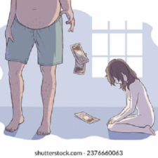 Profile picture of audam