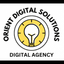 Profile picture of Orient Digital Solutions
