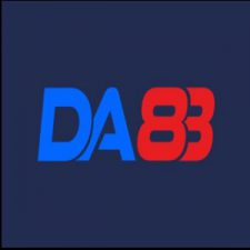Profile picture of da88stream