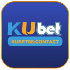 Profile picture of kubetcontact