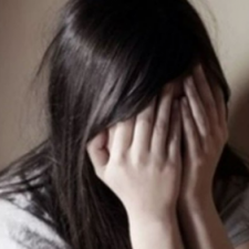 Profile picture of audam