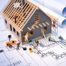 Profile picture of Structio Construction