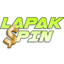 Profile picture of LAPAK SPIN