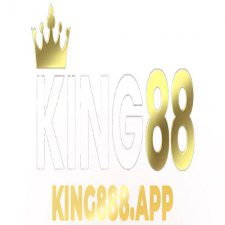 Profile picture of King88