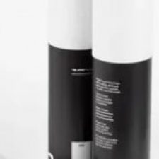 Profile picture of Adan Tom