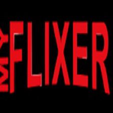 Profile picture of Myflixer movies