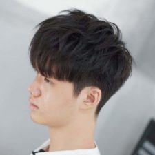 Profile picture of John Wilson