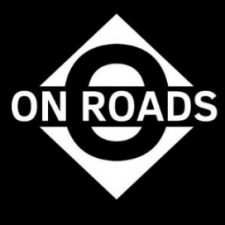 Profile picture of Onroads