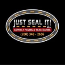 Profile picture of Just Seal It