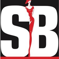 Profile picture of Philly SB Fashion Week