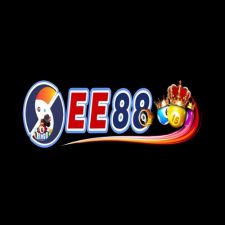 Profile picture of EE88
