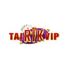 Profile picture of Rikvip