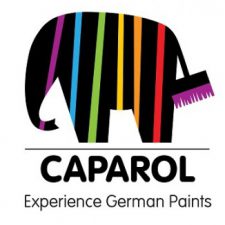 Profile picture of كابارول أفضل شركة دهانات