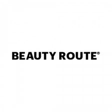 Profile picture of Beauty Route