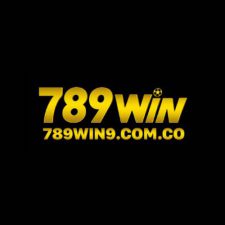 Profile picture of 789win