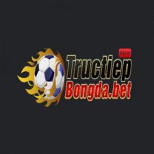 Profile picture of tructiepbongdabet