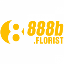 Profile picture of florist