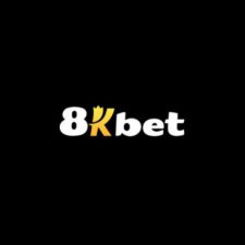 Profile picture of 8kbet