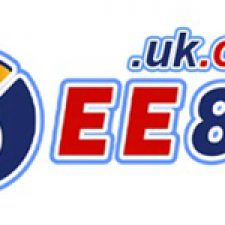 Profile picture of EE88