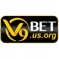 Profile picture of V9BET