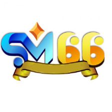 Profile picture of sm66