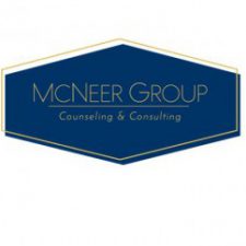 Profile picture of McNeer Group Counseling and Consulting