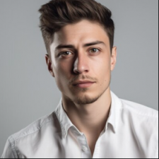 Profile picture of rogeredward