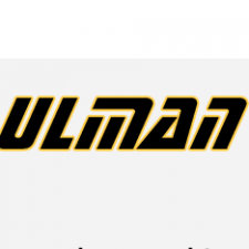 Profile picture of Wywóz gruzu Siemianowice Śląskie