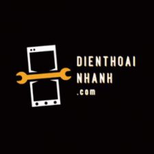 Profile picture of dienthoainhanh