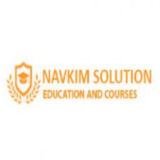 Profile picture of NavkimSolutions