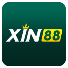 Profile picture of xin88