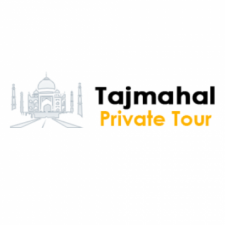 Profile picture of tajmahalprivatetour