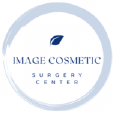 Profile picture of Image Cosmetic Surgery Center