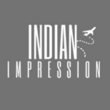 Profile picture of Indian Impression