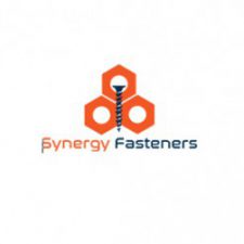 Profile picture of Hariram Choudhary