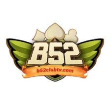 Profile picture of B52Club