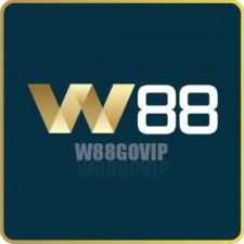 Profile picture of W88