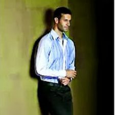 Profile picture of shah sameer