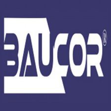 Profile picture of BAUCOR