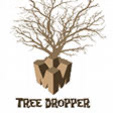 Profile picture of Chris Manning