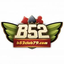 Profile picture of B52club